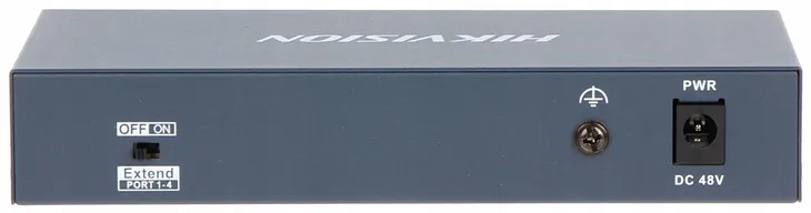 switch-hikvision-ds-3e0106p-e-m-6-portow-szary-liczba-portow-6-certyfikat-ce