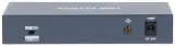 switch-hikvision-ds-3e0106p-e-m-6-portow-szary-liczba-portow-6-certyfikat-ce