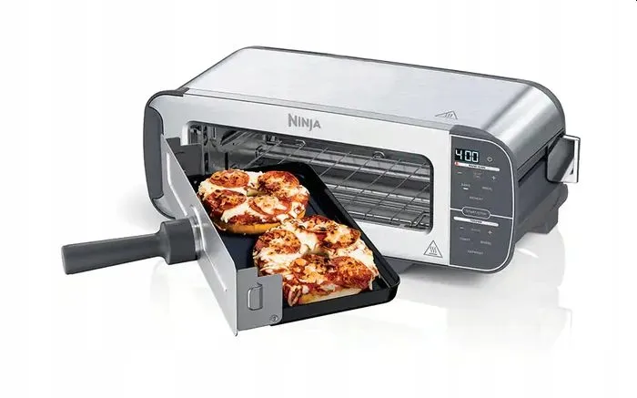 toster-ninja-st202eu