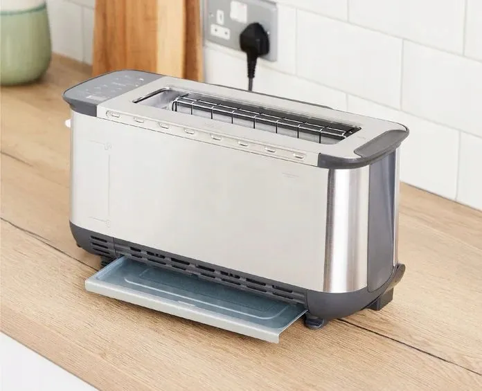 toster-ninja-st202eu-marka-ninja