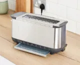 toster-ninja-st202eu-marka-ninja