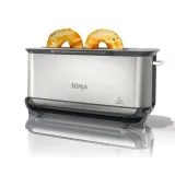 toster-ninja-st202eu
