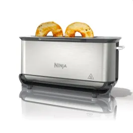 toster-ninja-st202eu