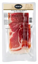 jamon-paleta-de-cebo-iberico-szynka-hiszpanska-z-rasy-iberyckej-100g
