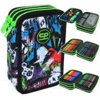 piornik-potrojny-z-wyposazeniem-coolpack-jumper-3-akuku