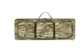 helikon-tex-pokrowiec-double-upper-rifle-bag-multicam