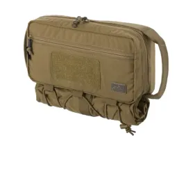 helikon-tex-pokrowiec-service-case-cordura-coyote