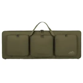 helikon-tex-pokrowiec-double-upper-rifle-bag-oliwkowy