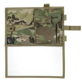 helikon-tex-pokrowiec-na-mape-multicam