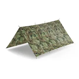 helikon-tex-plachta-biwakowa-supertarp-woodland-us