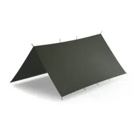 helikon-tex-plachta-biwakowa-supertarp-oliwkowy