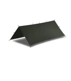 helikon-tex-plachta-biwakowa-supertarp-small-oliwkowa