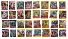 lego-ninjago-minifigure-polybag-zestaw-n40