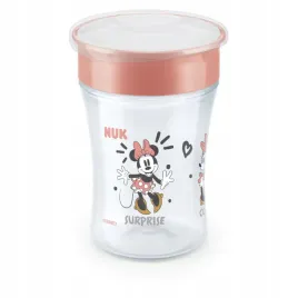 kubek-nuk-230-ml-z-myszka-miki-dysk-360-idealny-dla-dzieci