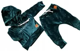dres-welurowy-z-imieniem-rozmiar-170