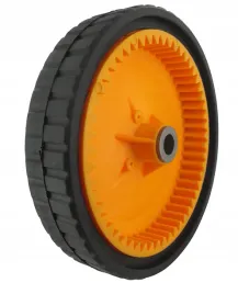 greenstar-27235-kolo-do-kosiarki