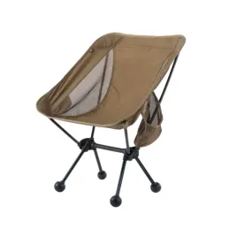 helikon-tex-krzeslo-skladane-traveler-coyote