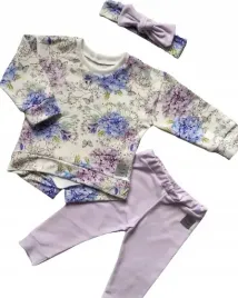dres-kwiaty-z-opaska-rozmiar-170