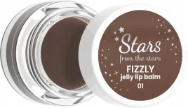 stars-from-the-stars-fizzly-jelly-lip-balm-musujacy-balsam-do-ust-nr-01