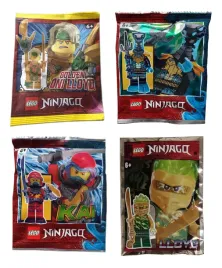 lego-ninjago-minifigure-polybag-zestaw-n50