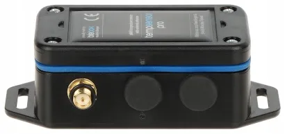 czujnik-temperatury-tempsensor-pro-v2-4-kanaly-blebox-seria-tempsensor-pro