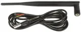 czujnik-temperatury-tempsensor-pro-v2-4-kanaly-blebox-marka-blebox