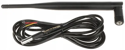czujnik-temperatury-tempsensor-pro-v2-4-kanaly-blebox-rodzaj-czujnika-temperatury