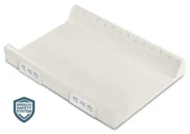 przewijak-usztywniany-safety-system-70-cm-bez-nadruku-bezowy