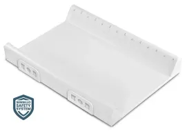 przewijak-usztywniany-safety-system-70-cm-bez-nadruku-platynowy