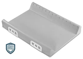 przewijak-usztywniany-safety-system-70-cm-bez-nadruku-szary