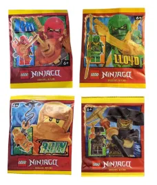 lego-ninjago-minifigure-polybag-zestaw-n51
