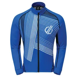 bluza-meska-szybkoschnaca-lekka-tkanina-ilus-core-criterium-jsy-dare-2b-l