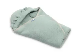 otulacz-do-fotelika-muslinowy-khaki