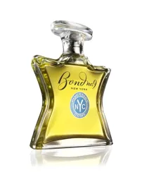 bond-no-9-riverside-drive-woda-perfumowana-spray-100ml