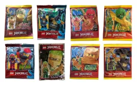 lego-ninjago-minifigure-polybag-zestaw-n60