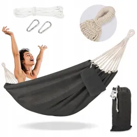 hamak-ogrodowy-turystyczny-boho-dwuosobowy-torba-200x150cm-240kg-campela