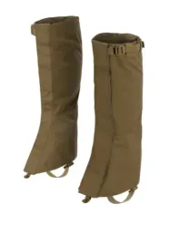 helikon-tex-stuptuty-snowfall-long-gaiters-coyote