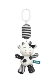 blackandwhite-zawieszka-do-wozka-krowka
