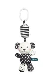 blackandwhite-zawieszka-do-wozka-mis