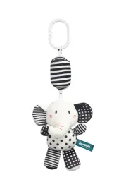 blackandwhite-zawieszka-do-wozka-slon