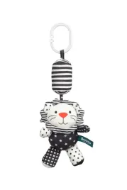 blackandwhite-zawieszka-do-wozka-lew