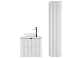 lazienka-daki-60-2-biala-uniwersalna-nowoczesna-nowa