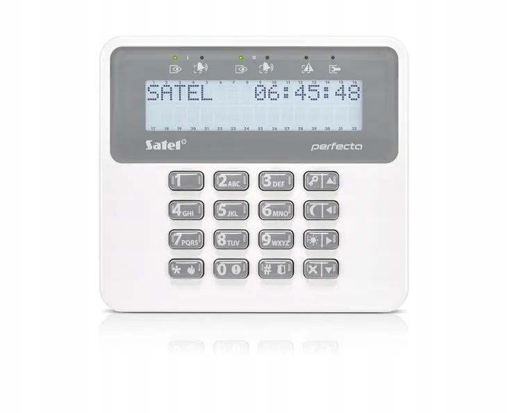 manipulator-satel-perfecta-lcd-do-centrali-prf-lcd