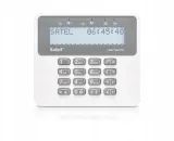 manipulator-satel-perfecta-lcd-do-centrali-prf-lcd