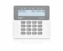 manipulator-satel-perfecta-lcd-do-centrali-prf-lcd