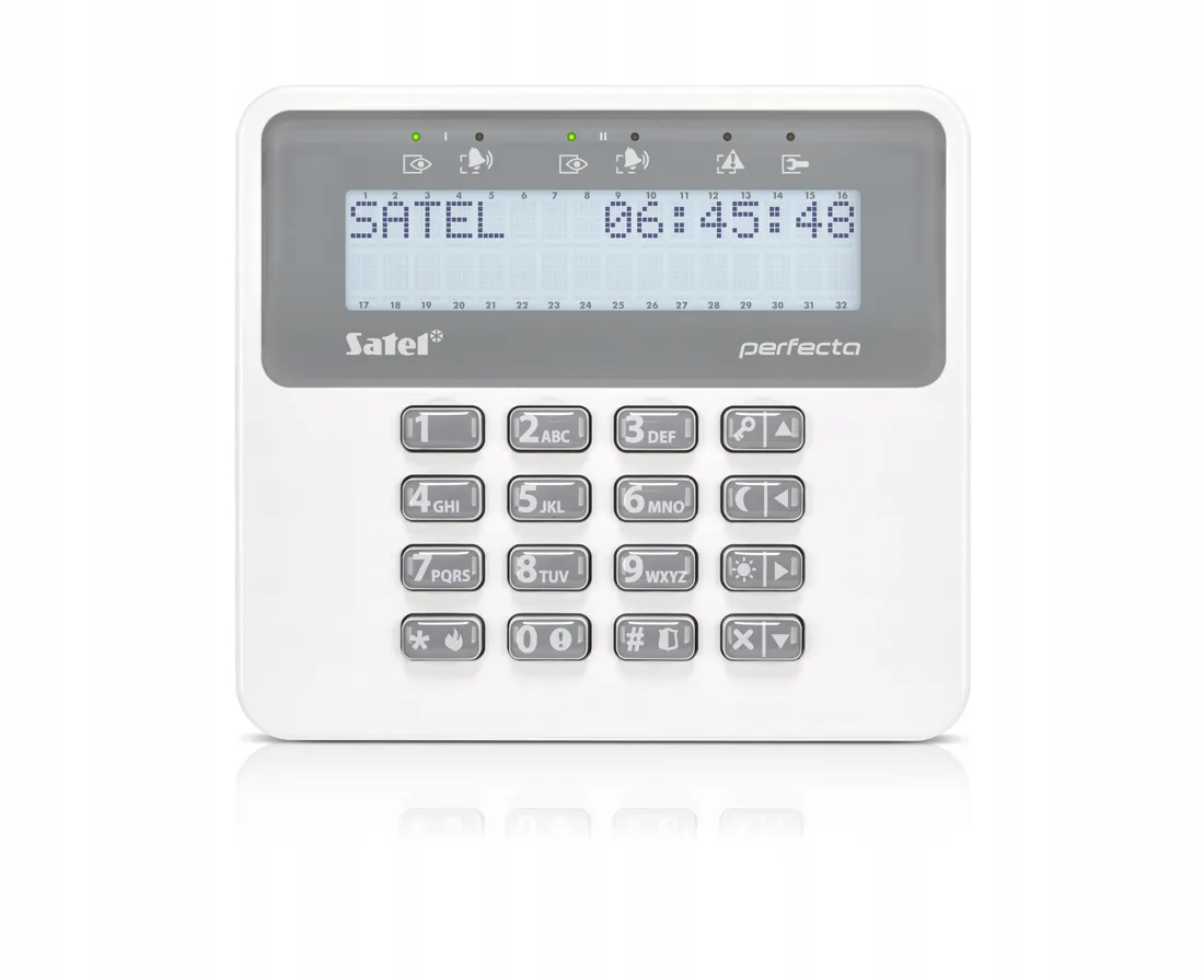 manipulator-satel-perfecta-lcd-do-centrali-prf-lcd