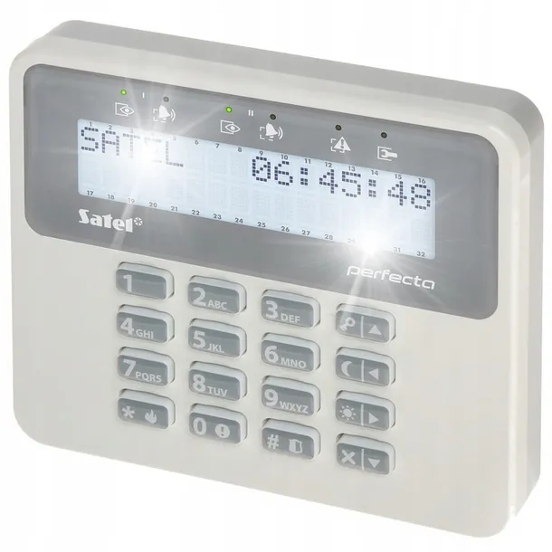 manipulator-satel-perfecta-lcd-do-centrali-prf-lcd-kod-producenta-prf-lcd