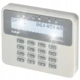manipulator-satel-perfecta-lcd-do-centrali-prf-lcd-kod-producenta-prf-lcd