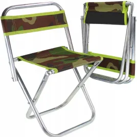 krzeslo-wedkarskie-krzeselko-turystyczne-rybackie-skladane-z-oparciem-fotel