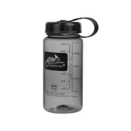 helikon-tex-butelka-turystyczna-550ml-polprzezroczyste